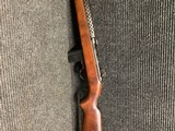Universal M1 Carbine – .30 Caliber – 18” Barrel – Serial #312781 - 7 of 10