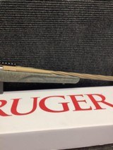 Ruger American Rifle Gen 2 – 6.5 Grendel (SKU: 46942) - 4 of 10