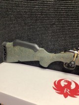 Ruger American Rifle Gen 2 – 6.5 Grendel (SKU: 46942) - 2 of 10