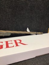 Ruger American Rifle Gen 2 – 6.5 Grendel (SKU: 46942) - 5 of 10
