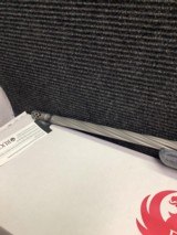 Ruger American Gen 2 – .270 Winchester Bolt-Action Rifle (SKU: 46914) - 7 of 12