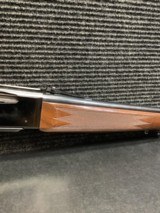 Browning BLR Lightweight (.243 Winchester) - Beautiful Gloss Walnut Stock - 20” Barrel - Leupold Rings Included - SKU 034009111 - 10 of 20