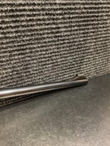 Browning BLR Lightweight (.243 Winchester) - Beautiful Gloss Walnut Stock - 20” Barrel - Leupold Rings Included - SKU 034009111 - 12 of 20