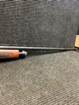 Winchester Model 1200 – 12 Gauge – 28” - 12 of 12