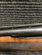 Winchester Model 1200 – 12 Gauge – 28” - 2 of 12