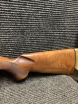 Winchester Model 1200 – 12 Gauge – 28” - 4 of 12