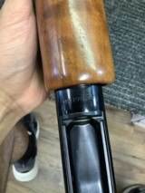 Winchester Model 1200 – 12 Gauge – 28” - 3 of 12