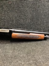 Winchester Model 1200 – 12 Gauge – 28” - 11 of 12