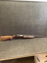 Winchester Model 1200 – 12 Gauge – 28” - 8 of 12