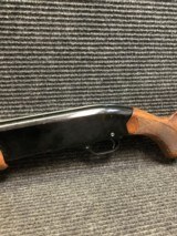 Winchester Model 1200 – 12 Gauge – 28” - 5 of 12
