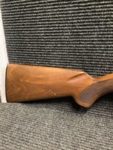 Winchester Model 1200 – 12 Gauge – 28” - 9 of 12