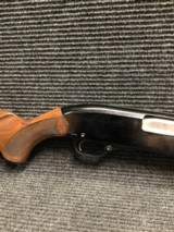 Winchester Model 1200 – 12 Gauge – 28” - 10 of 12