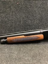 Winchester Model 1200 – 12 Gauge – 28” - 6 of 12