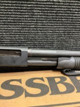 Mossberg 590 Shockwave 20 Gauge – SKU 80503 - 6 of 12