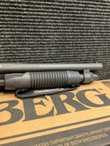Mossberg 590 Shockwave 20 Gauge – SKU 80503 - 7 of 12