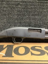 Mossberg 590 Shockwave 20 Gauge – SKU 80503 - 5 of 12