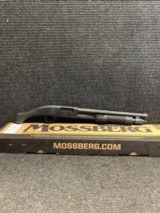 Mossberg 590 Shockwave 20 Gauge – SKU 80503 - 1 of 12