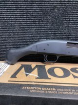 Mossberg 590 Shockwave 20 Gauge – SKU 80503 - 4 of 12