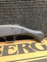 Mossberg 590 Shockwave 20 Gauge – SKU 80503 - 9 of 12