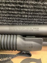 Mossberg 590 Shockwave 20 Gauge – SKU 80503 - 3 of 12