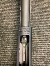 Mossberg 590 Shockwave 20 Gauge – SKU 80536 | Classic Wood Finish - 2 of 11