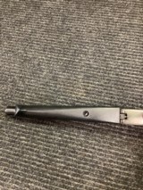 Lasserre Super Comanche Single Shot Pistol .45 Colt/410ga 10” Barrel - 6 of 12