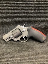 Taurus Ultra Lite .44 Mag – 2” Barrel – 6 Shot – Compact Powerhouse - 2 of 6