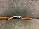 BROWNING AUTO 5/A 5 JAPAN - 10 of 13