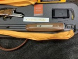 CHARLES DALY TRIPLE CROWN 930078 12 GUAGE SHOTGUN - 3 of 12