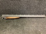 CHARLES DALY TRIPLE CROWN 930078 12 GUAGE SHOTGUN - 8 of 12