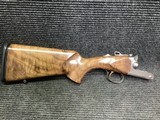 CHARLES DALY TRIPLE CROWN 930078 12 GUAGE SHOTGUN - 4 of 12