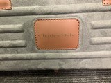 CHARLES DALY TRIPLE CROWN 930078 12 GUAGE SHOTGUN - 12 of 12