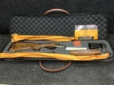 CHARLES DALY TRIPLE CROWN 930078 12 GUAGE SHOTGUN