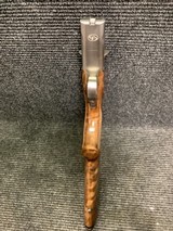 CHARLES DALY TRIPLE CROWN 930078 12 GUAGE SHOTGUN - 6 of 12