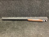 CHARLES DALY TRIPLE CROWN 930078 12 GUAGE SHOTGUN - 7 of 12