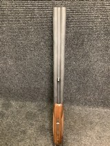 CHARLES DALY TRIPLE CROWN 930078 12 GUAGE SHOTGUN - 10 of 12