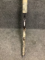 REMINGTON 11-87 SPECIAL PURPOSE 12 GUAGE SHOTGUN - 4 of 6