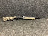 REMINGTON 11-87 SPECIAL PURPOSE 12 GUAGE SHOTGUN - 1 of 6