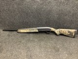 REMINGTON 11-87 SPECIAL PURPOSE 12 GUAGE SHOTGUN - 2 of 6