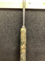 REMINGTON 11-87 SPECIAL PURPOSE 12 GUAGE SHOTGUN - 5 of 6