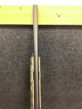 REMINGTON 11-87 SPECIAL PURPOSE 12 GUAGE SHOTGUN - 6 of 6
