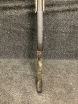 REMINGTON 11-87 SPECIAL PURPOSE 12 GUAGE SHOTGUN - 3 of 6