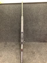 SAVAGE ARMS RIFLE MODEL 110 CALIBER 308WIN - 3 of 6