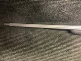 REMINGTON 22-250 RIFLE MODEL 700 - 7 of 12
