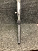 REMINGTON 22-250 RIFLE MODEL 700 - 2 of 12