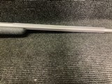 REMINGTON 22-250 RIFLE MODEL 700 - 12 of 12