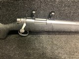 REMINGTON 22-250 RIFLE MODEL 700 - 10 of 12