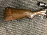 Remington 722 .257 Roberts - 6 of 10