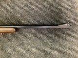 Remington 722 .257 Roberts - 8 of 10