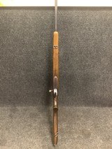 Remington 722 .257 Roberts - 9 of 10